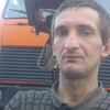 Feliks Feliks, 39, г.Вязьма Feliks Feliks, 39, г.Вязьма
