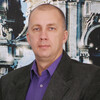 Андрей, 55, г.Иркутск Андрей, 55, г.Иркутск