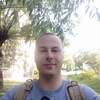 Андрей, 25, г.Снежинск Андрей, 25, г.Снежинск