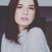 Асия 26 Кострома