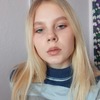 Ксения, 19, г.Хабаровск Ксения, 19, г.Хабаровск
