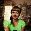 Крифффтинка, 24, г.Казачинское (Иркутская обл.) Крифффтинка, 24, г.Казачинское (Иркутская обл.)
