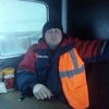 Николай, 34, г.Мариинск Николай, 34, г.Мариинск