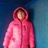 Майя, 23, г.Гаврилов Ям Майя, 23, г.Гаврилов Ям