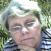 лидия, 67, г.Березники лидия, 67, г.Березники