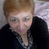 Альфия, 54, г.Салехард Альфия, 54, г.Салехард