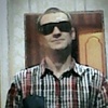 Андрей, 34, г.Великий Новгород (Новгород) Андрей, 34, г.Великий Новгород (Новгород)