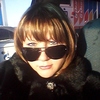 Оленька, 35, г.Курск Оленька, 35, г.Курск