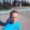 сергей, 23, г.Кострома сергей, 23, г.Кострома