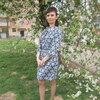 Светлана, 39, г.Великие Луки Светлана, 39, г.Великие Луки