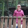 Ольга, 53, г.Адлер Ольга, 53, г.Адлер