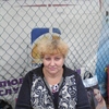 нина, 62, г.Череповец нина, 62, г.Череповец