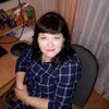 Светлана, 40, г.Тюмень Светлана, 40, г.Тюмень