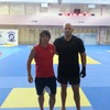 Константин, 29, г.Люберцы Константин, 29, г.Люберцы