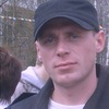 толик, 34, г.Лахденпохья толик, 34, г.Лахденпохья