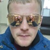 Дмитрий, 29, г.Тулун Дмитрий, 29, г.Тулун