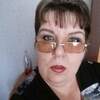 Юлия, 43, г.Киренск Юлия, 43, г.Киренск