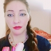 Любовь, 27, г.Лахденпохья Любовь, 27, г.Лахденпохья