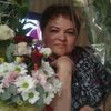 Оксана, 52, г.Самара Оксана, 52, г.Самара