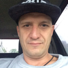 Вадим, 40, г.Комсомольск-на-Амуре Вадим, 40, г.Комсомольск-на-Амуре