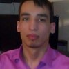 Борис, 27, г.Тетюши Борис, 27, г.Тетюши