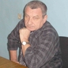 Андрей, 66, г.Русский Камешкир Андрей, 66, г.Русский Камешкир