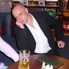 Евгений Мо, 35, г.Красный Яр Евгений Мо, 35, г.Красный Яр