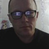 алексей, 39, г.Балезино алексей, 39, г.Балезино
