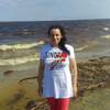 Татьяна, 53, г.Салехард Татьяна, 53, г.Салехард