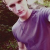 Влад, 29, г.Находка (Приморский край) Влад, 29, г.Находка (Приморский край)