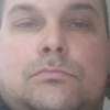 Илья, 38, г.Медвежьегорск Илья, 38, г.Медвежьегорск
