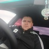 Иван, 30, г.Цимлянск Иван, 30, г.Цимлянск