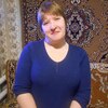 Татьяна, 35, г.Чаны Татьяна, 35, г.Чаны