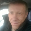 Владимир, 45, г.Кинешма Владимир, 45, г.Кинешма