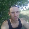 Ян, 32, г.Валдай Ян, 32, г.Валдай