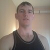 андрей агалаков, 28, г.Минусинск андрей агалаков, 28, г.Минусинск