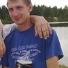 витек, 39, г.Уват витек, 39, г.Уват