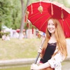 Наталья, 22, г.Ульяновск Наталья, 22, г.Ульяновск