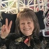 Валентина, 57, г.Воронеж Валентина, 57, г.Воронеж