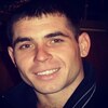 Витёк Мельников, 32, г.Крымск Витёк Мельников, 32, г.Крымск