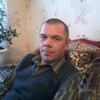 Александр, 42, г.Калуга Александр, 42, г.Калуга