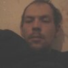 Виктор, 30, г.Ковров Виктор, 30, г.Ковров