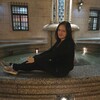 Екатерина, 29, г.Чехов Екатерина, 29, г.Чехов