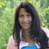 Юлия, 35, г.Ухта Юлия, 35, г.Ухта