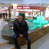 Виталий, 41, г.Красногвардейское (Ставрополь.) Виталий, 41, г.Красногвардейское (Ставрополь.)