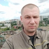 Серёга, 38, г.Видное Серёга, 38, г.Видное