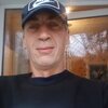 Алексей, 42, г.Чехов Алексей, 42, г.Чехов