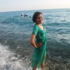 Венера, 33, г.Давлеканово Венера, 33, г.Давлеканово