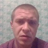 Гена Куликов, 30, г.Кузнецк Гена Куликов, 30, г.Кузнецк