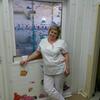 Ольга, 42, г.Лысково Ольга, 42, г.Лысково